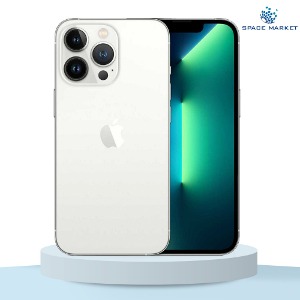 애플 아이폰13 프로 1TB 중고폰 알뜰폰 공기계 스마트폰