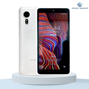 삼성 갤럭시 엑스커버5 중고폰 알뜰폰 공기계 스마트폰 SM-G525